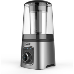 Kuvings Blender próżniowy SV-500