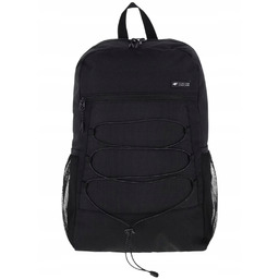 Plecak 4F Szkolny Dla Dzieci Sportowy Podróżny Backpack