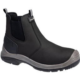 - Sztyblet ochronny Rafter S7 SR SC FO