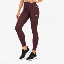 Legginsy 4F Slim Fit