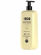 Mila Professional Be Eco SOS Nutrition, szampon regenerujący,