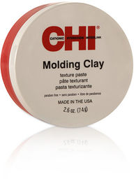 CHI Molding Clay Glinka modelująca do włosów 74