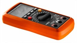 Miernik NEO TOOLS 94-001