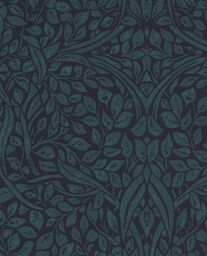 Tapeta Eijffinger Carmen 392513