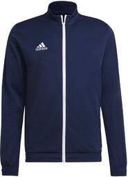 adidas, Bluza sportowa męska ENTRADA 22 Track Jacket