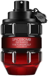Viktor&Rolf Spicebomb Infrared 90ml woda perfumowana Produkt bez