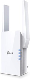 TP-Link RE605X Wzmacniacz sygnału Wi-Fi 6 AX1800 Dual