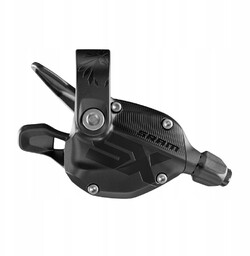 Manetka Sram Sx Eagle tylne