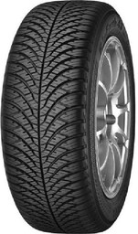 Yokohama Bluearth-4S AW21 XL 235/55R17 103W