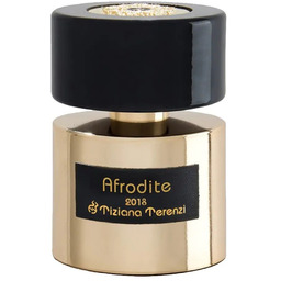 Afrodite ekstrakt perfum spray 100ml