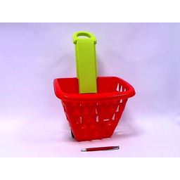 EC koszyk na zakupy 7600001232