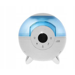 Ultradźwiękowy Nawilżacz Powietrza Hb UH2021DBL