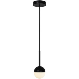 Lampa wisząca nowoczesna CONTINA NO2113153003 - Nordlux