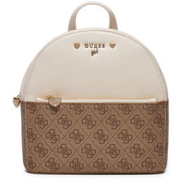 Plecak Guess