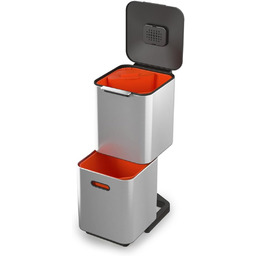 Joseph Joseph Totem - Kuchenne kosz do segregacji