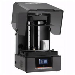 Anycubic Photon Mono M7 Max Drukarka Precyzyjna 3D