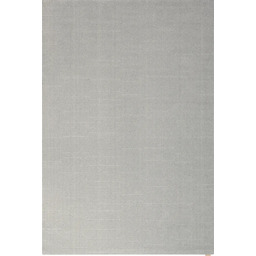 Dywan wełniany Agnella Noble Shift szary (binding)