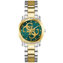 Guess GW0861L4