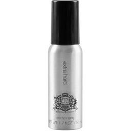Spray Wspomagający Erekcję Extra Hard Erection Touché 50