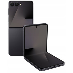 Smartfon Samsung Galaxy Z Flip7 5G F766 Nowy