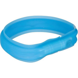 Safer Life Taśma świetlna USB, L-XL: 70 cm/30