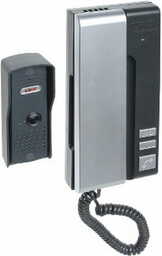 Domofon ADP-30A3