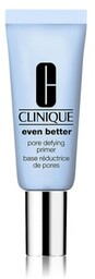 CLINIQUE Even Better Pore Defying Primer Primer 15