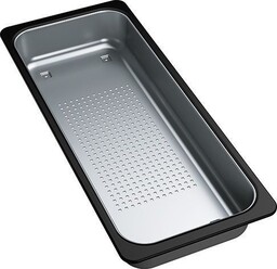 FRANKE 112.0520.497 Wkładka ociekowa do MRX 210 TL