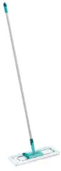 Leifheit Profi 55045 Mop płaski
