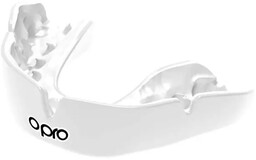 Opro Ochraniacz Na Zęby Szczęki Instant Custom Fit