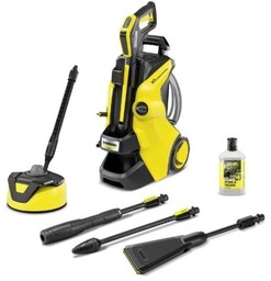 KARCHER Myjka ciśnieniowa K 5 Power Control Flex