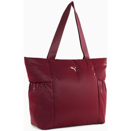 PUMA TORBA UP SHOPPER 09129103