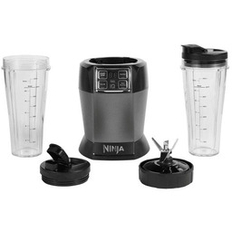 Ninja Blender Bn495Eu
