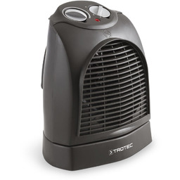 Trotec Nagrzewnica TFH 22 E