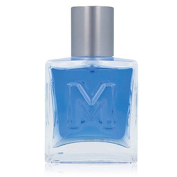 Mexx Man Woda toaletowa 30 ml