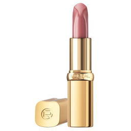 LOREAL Color Riche Pomadka do ust Nudes of