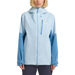 Jack Wolfskin Kurtka damska