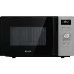 Gorenje MO20A4XH Kuchenka mikrofalowa