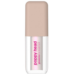 Glossence błyszczący balsam do ust 3.2ml