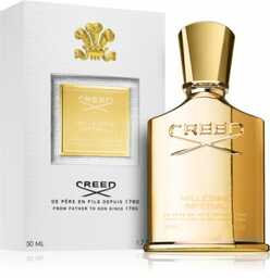 Creed Millésime Impérial, Woda perfumowana 50ml