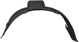 Nadkole Seat ALHAMBRA I 1995-2010 - 1996-2000 -