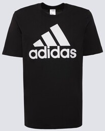 ADIDAS T SHIRT M BL SJ T