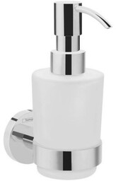 HANSGROHE 41714000 Logis Universal Dozownik mydła w płynie