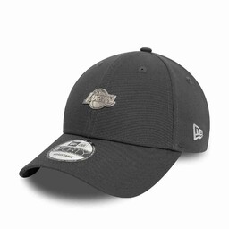 czapka z daszkiem NEW ERA - 940 NBA