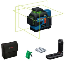 Bosch Professional GLL 12V-100-33 CG 0 601 065