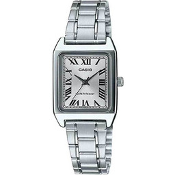 ZEGAREK DAMSKI CASIO LTP-V007D-7B + BOX
