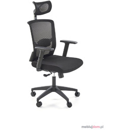 Fotel ergonomiczny MASON Halmar