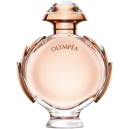 Paco Rabanne Olympea woda perfumowana 50 ml