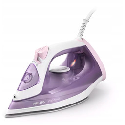 Żelazko parowe Philips Dst 3010/30 200 W 30g/min