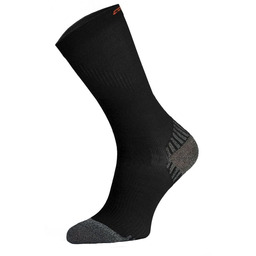 Comodo Skarpety kompresyjne, CompressEnergy, 10 kolorów, szybka regeneracja